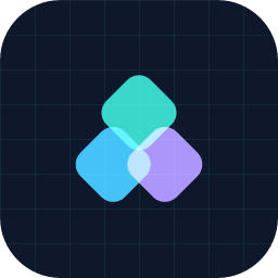 Groundplan — Terraform Architecture Preview